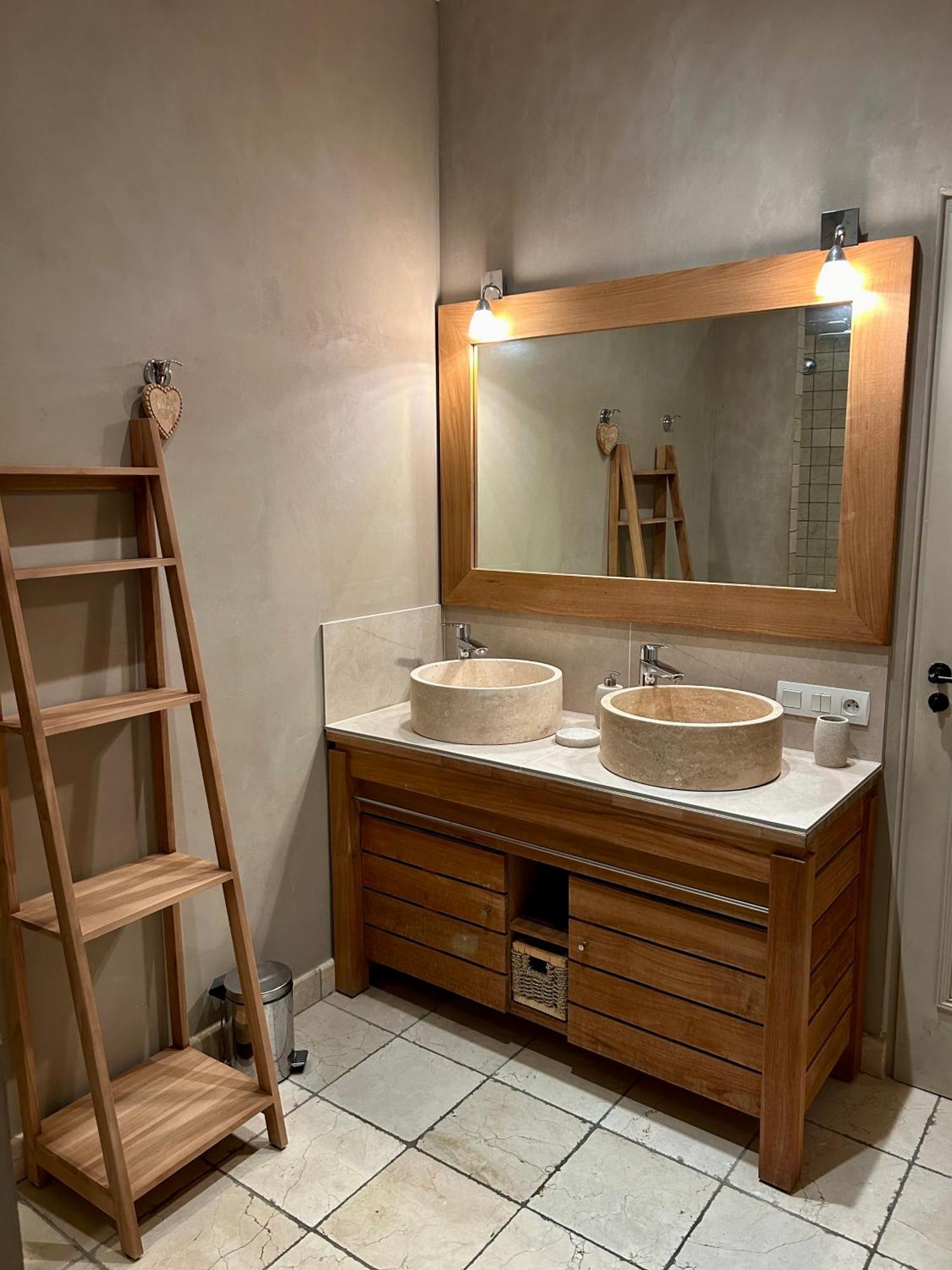 Maison De Charme En Bourgogne Saint-Gengoux-le-National Bagian luar foto